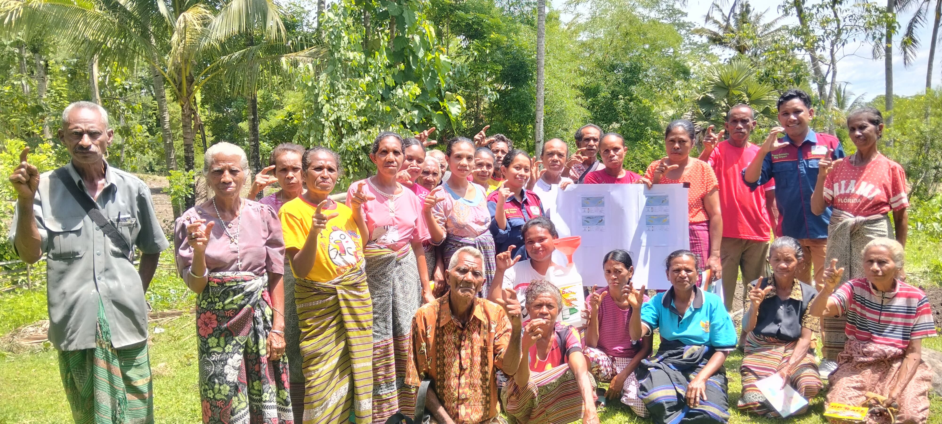 Climate Learning Series