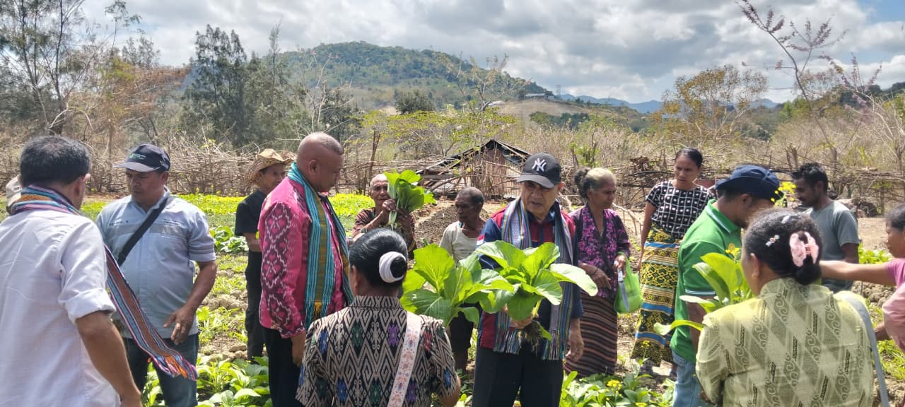 Enhancing Family Resilience Amidst Climate Change: A Path to Sustainable Futures