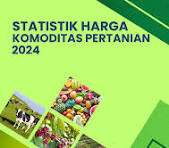 Kesenjangan harga jual antara petani dan konsumen akhir