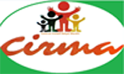 CIRMA Logo